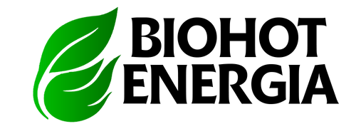 Biohot-Energia